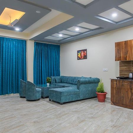 Valley View Apartments Касаули Экстерьер фото